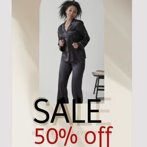 $50% off Sale off current price